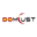 Domlust Coupon Codes